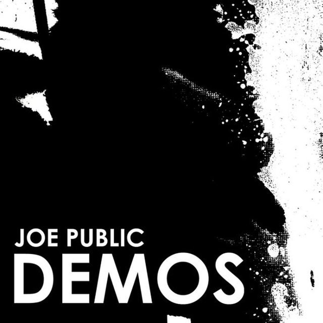 Demos (Digital Only)