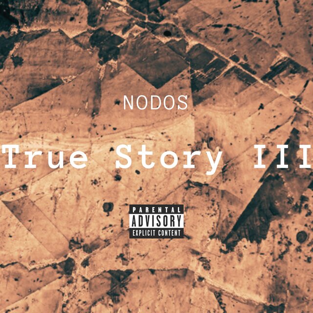 True Story III