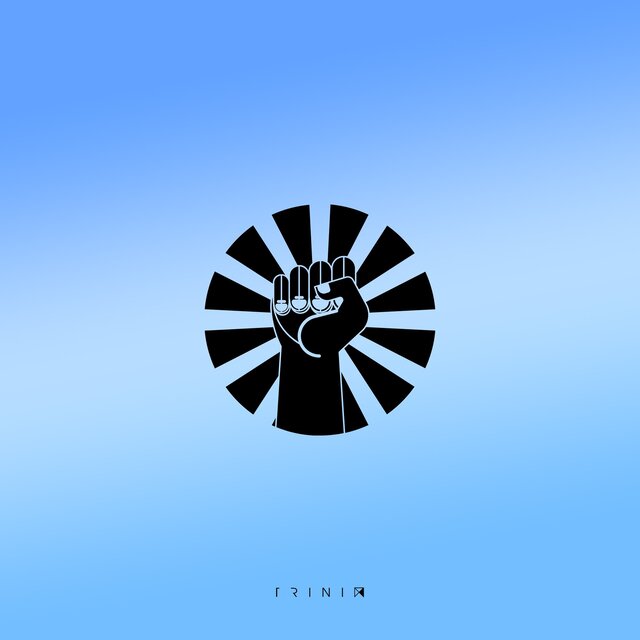 Survivor