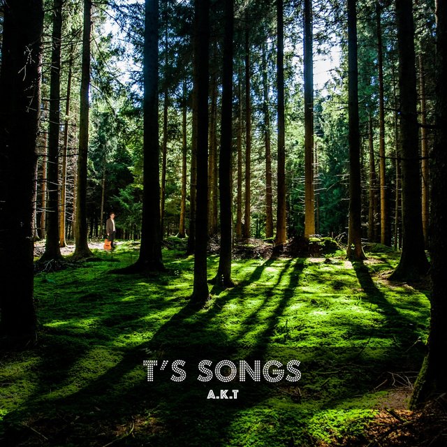 T's Songs