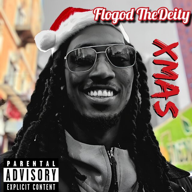 Xmas