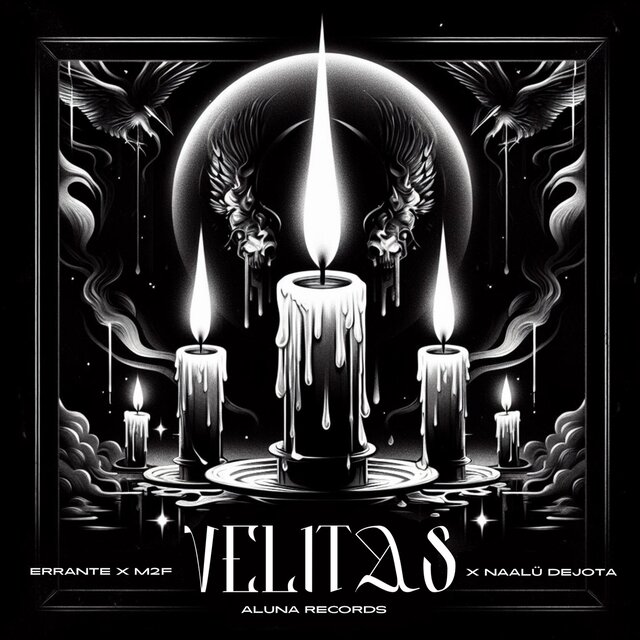Velitas
