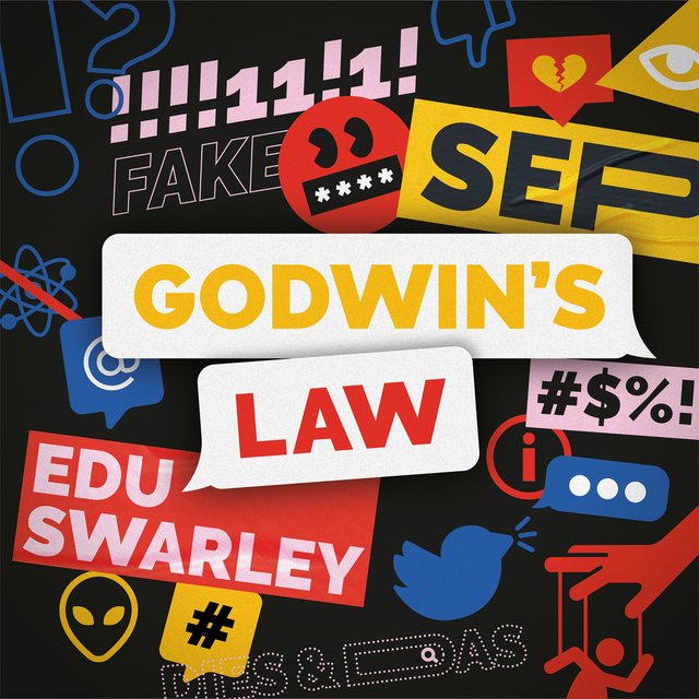 Godwin's Law