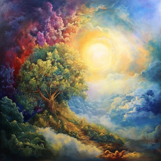 GODS GIFT (feat. Will Hill)