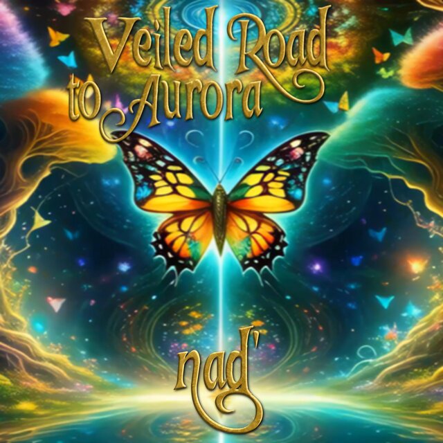 Veiled Road to Aurora
