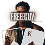 Free Guy