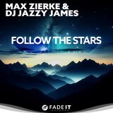 Follow the Stars (Punchy Pop Version)