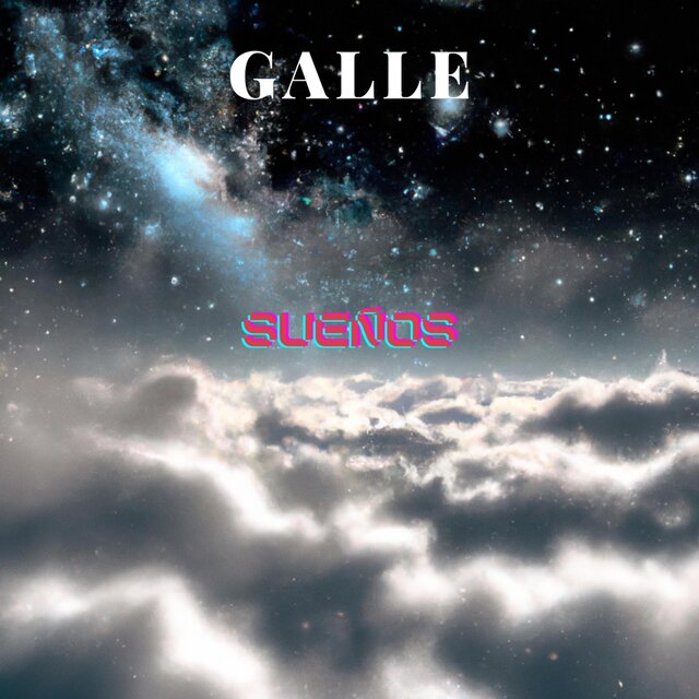 Sueños