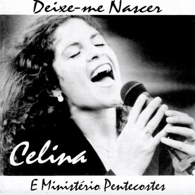 Deixe-Me Nascer