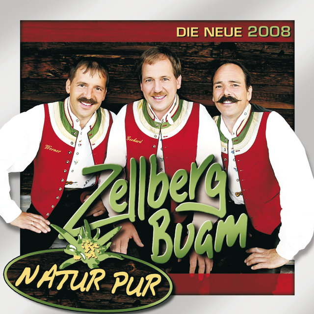 Natur Pur