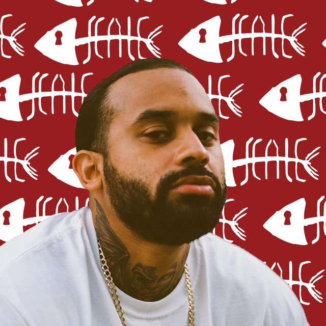 Fishscale
