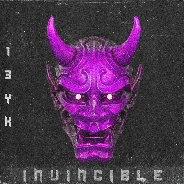Invincible