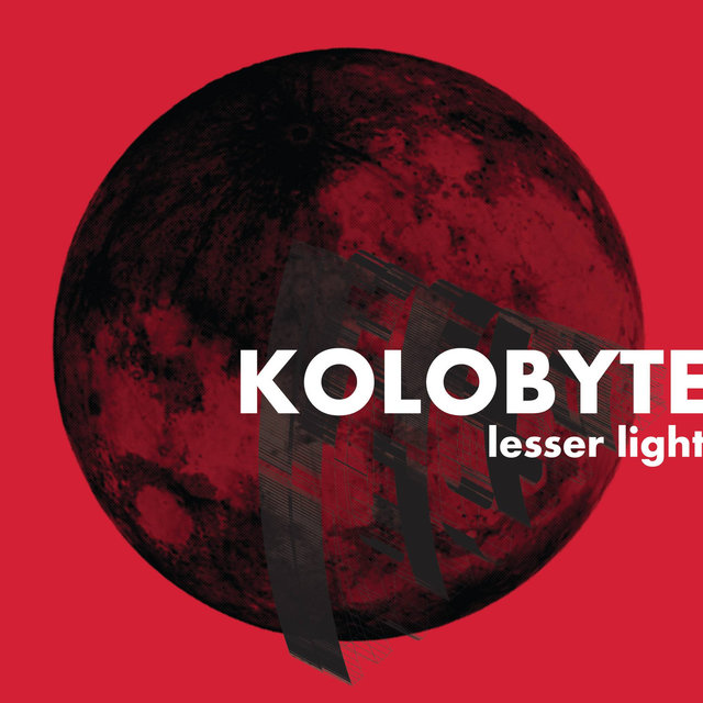 Lesser Light