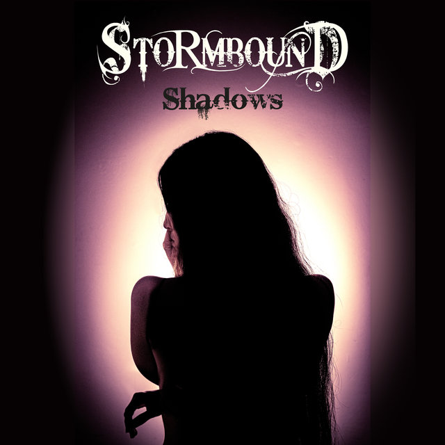 Shadows