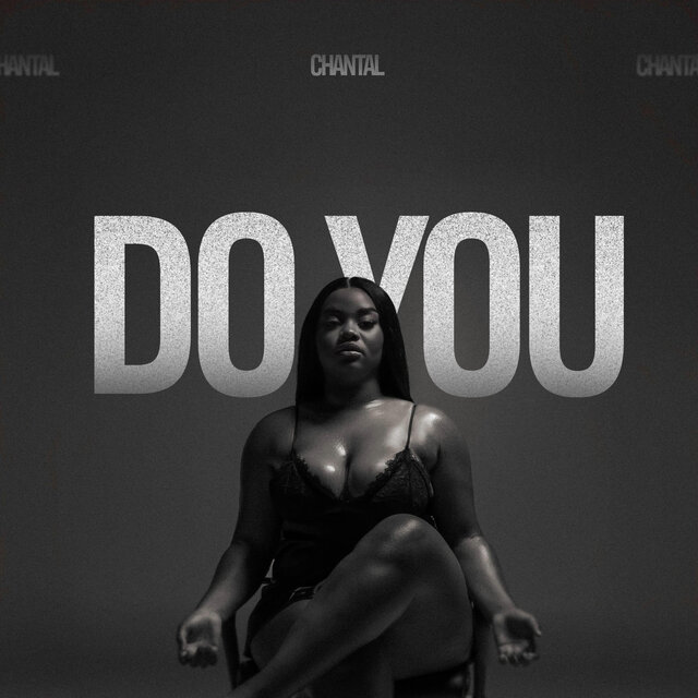 Do you