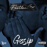 Gossip