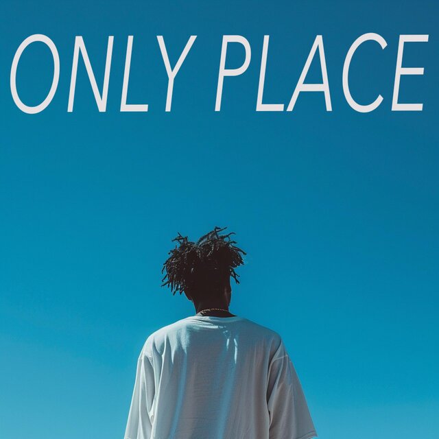 Only Place