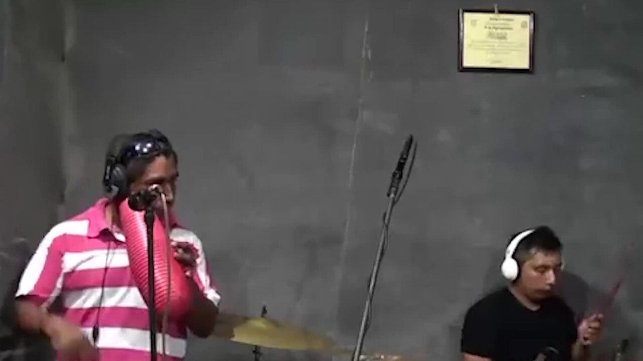 Otro Amor Vendrá