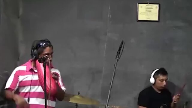 Otro Amor Vendrá