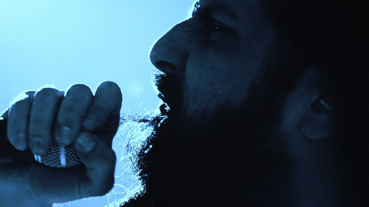 Ascension (feat. Dean Lamb & Archspire)
