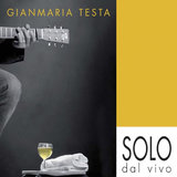 Polvere di gesso
