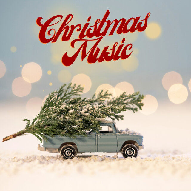 Christmas Music