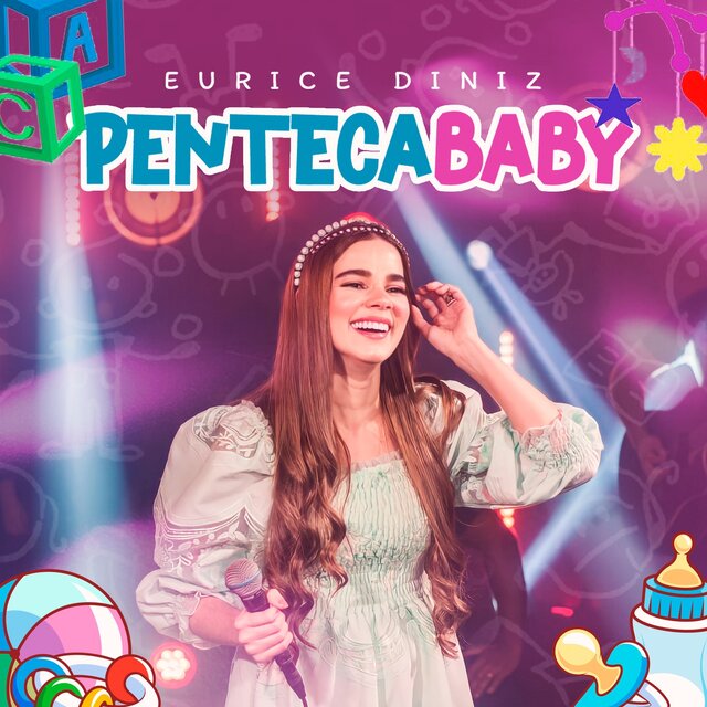Penteca Baby