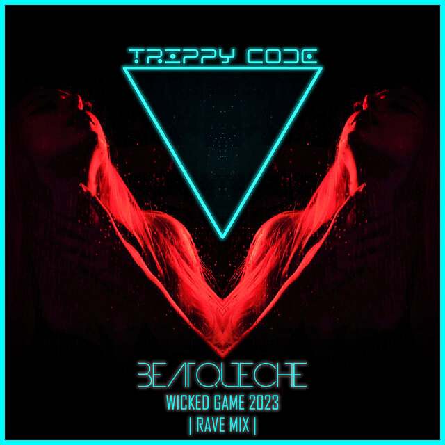 Wicked Game 2023