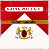 No More Sympathy