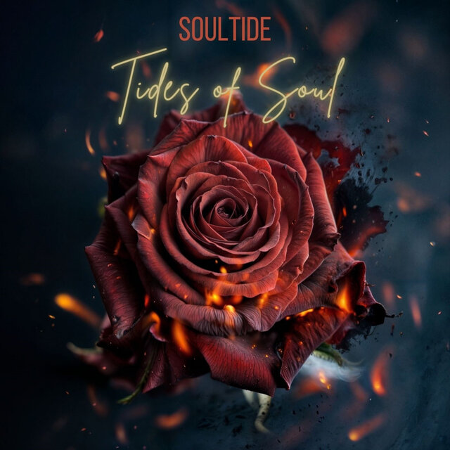 Tides of Soul