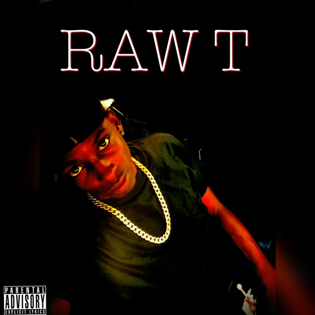THE RAW WAY