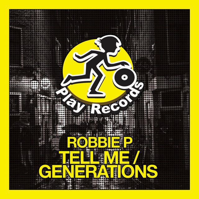 Tell Me / Generations