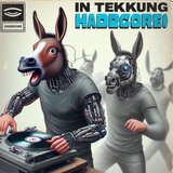 Avoiding the Abyyss (Hardtekk_Remix)