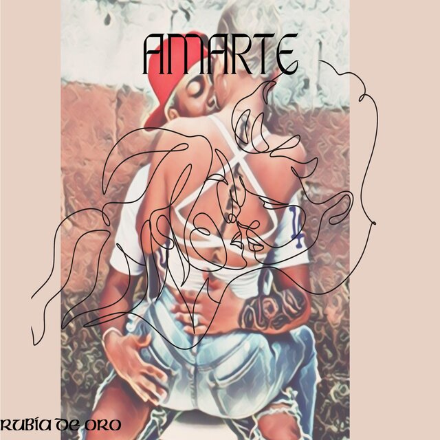 AMARTE