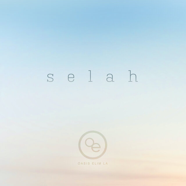 Selah