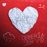 Debería Ser Yo