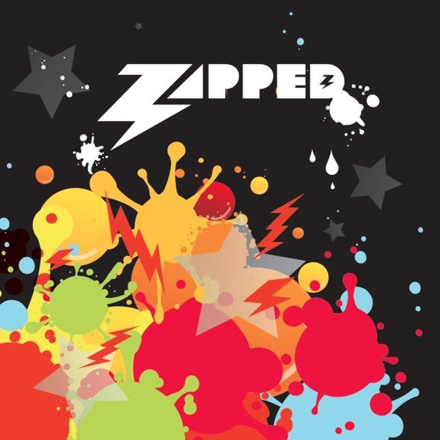 Zapped
