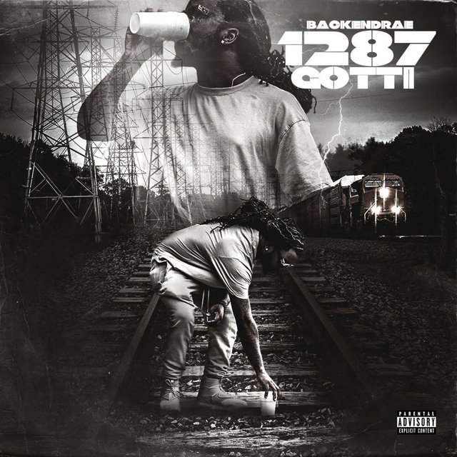 1287 GOTTI