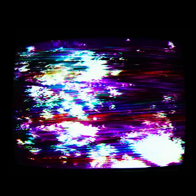 16.01.24