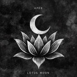 Apex
