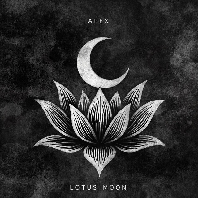 Apex