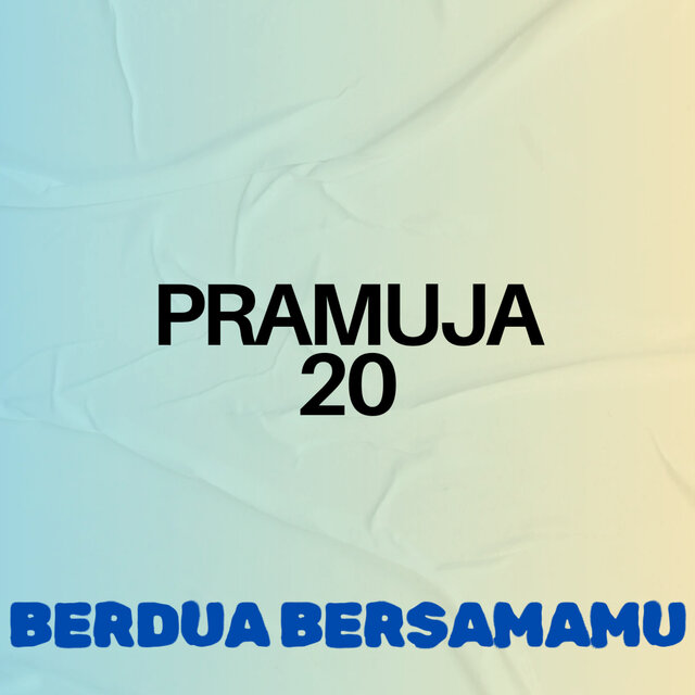 Berdua bersamamu