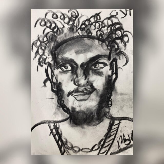 EKÖ