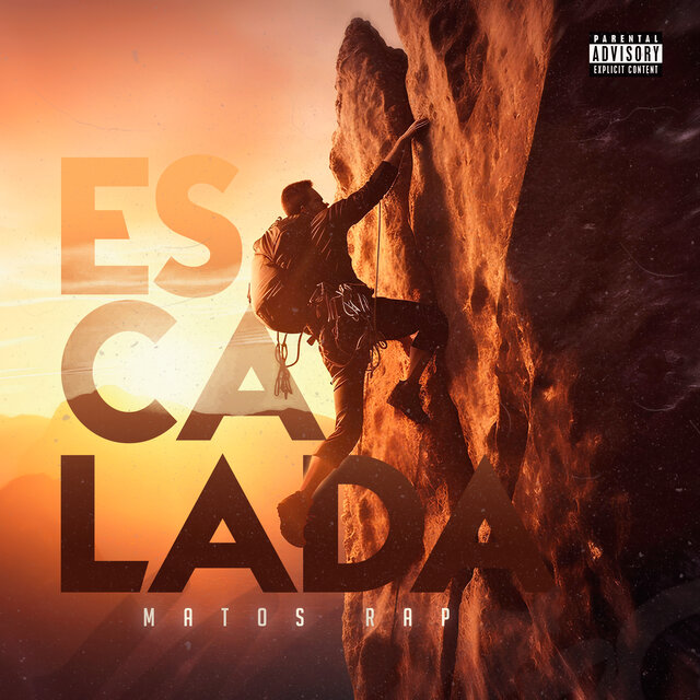 Escalada