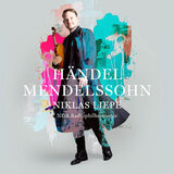 Violin Concerto, Op. 64/MWV O14: I. Allegro molto appassionato