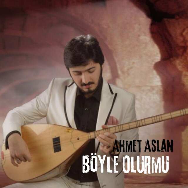 Böyle Olurmu