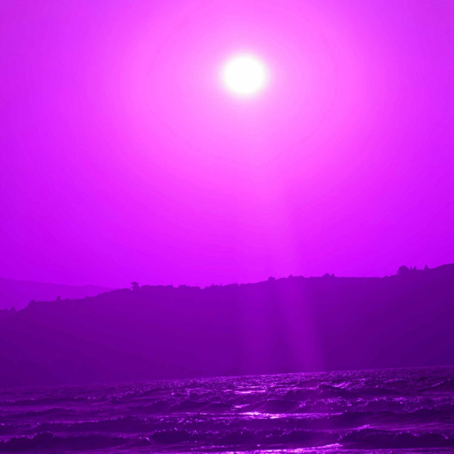 Simple Music for Evening Country - Piano Bossa Nova Duo