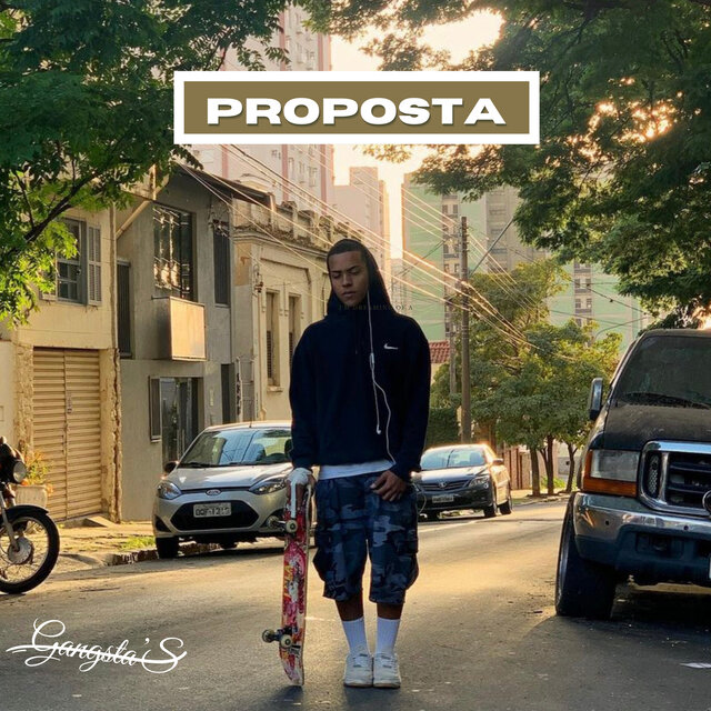 Proposta