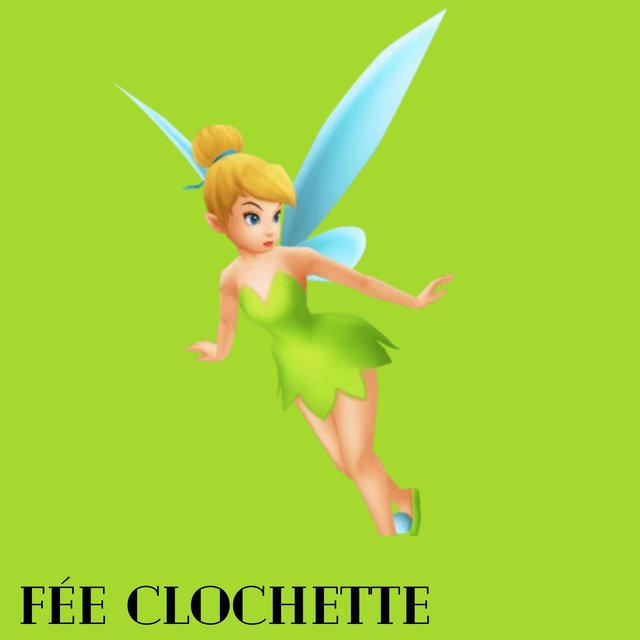 Merci Spotizen