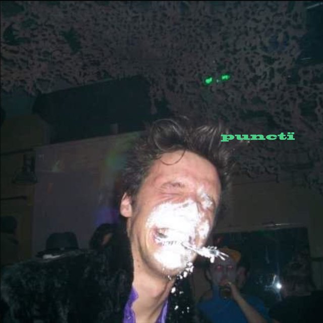 Oh, to Be 28